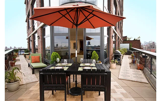 Sold by Douglas Elliman | media 2