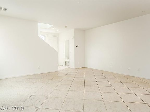 3rd image of 10756 Old Ironsides Ave