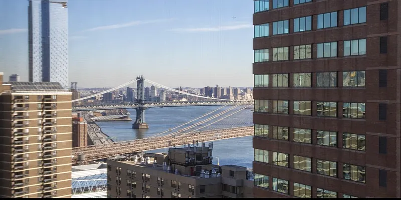 Rented by NY Living Solutions | media 39