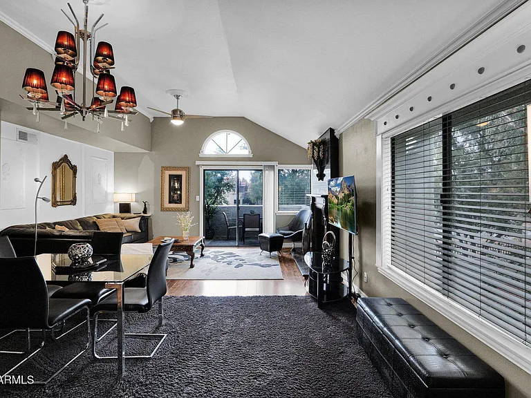 10115 E Mountain View Rd #2059 — Photo 4