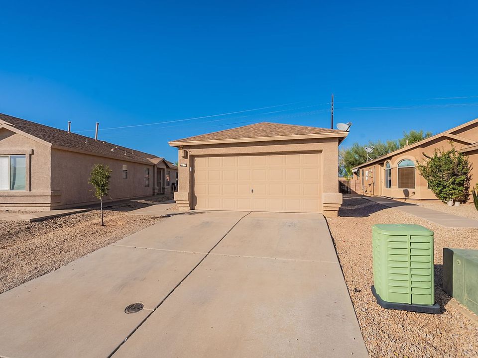 1st image of 6415 E Garden Stone Dr