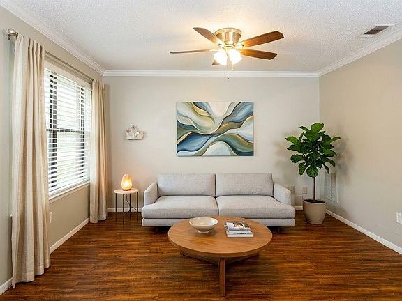 3rd image of 11519 Pecan Creek Pkwy #17