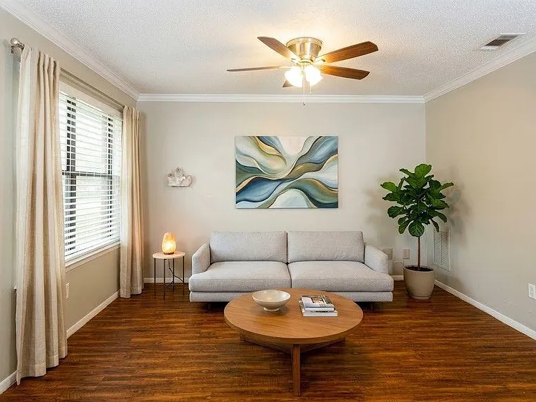 11519 Pecan Creek Pkwy #17 — Photo 3
