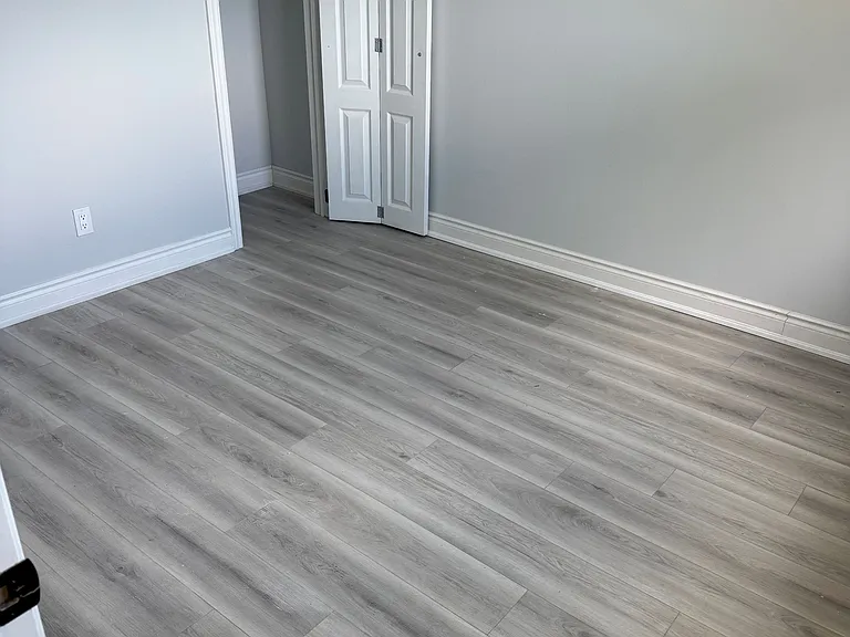 125 Albany Dr #BASEMENT — Photo 4