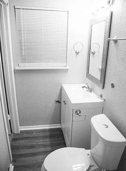 4209 Strawberry Dr — Photo 14