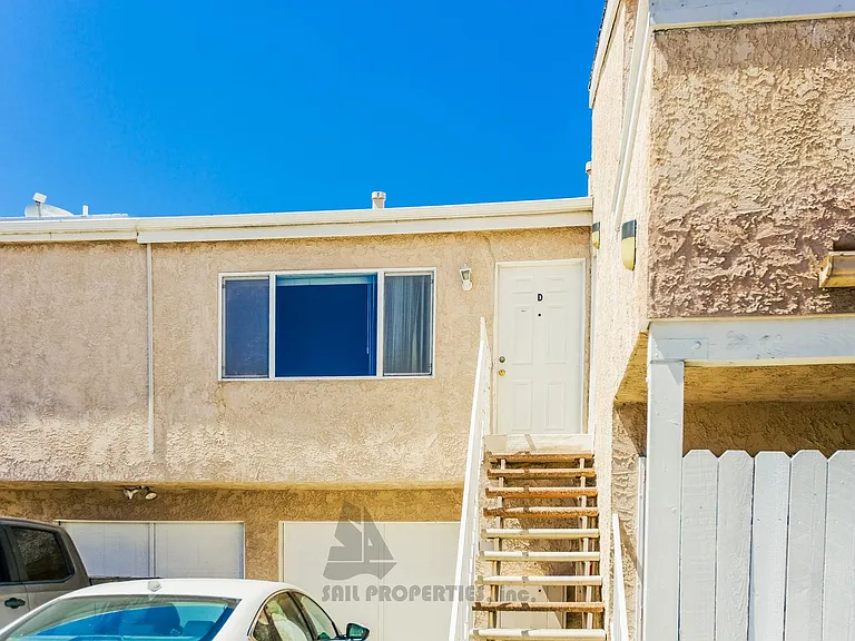 16721 Dolores Ln — Photo 3