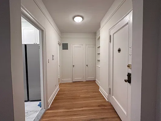 Rented by S&S Ocean Bay Properties | media 2