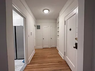 Rented by S&S Ocean Bay Properties