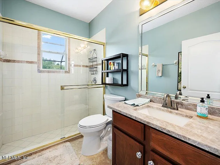1357 Barrington Cir — Photo 30