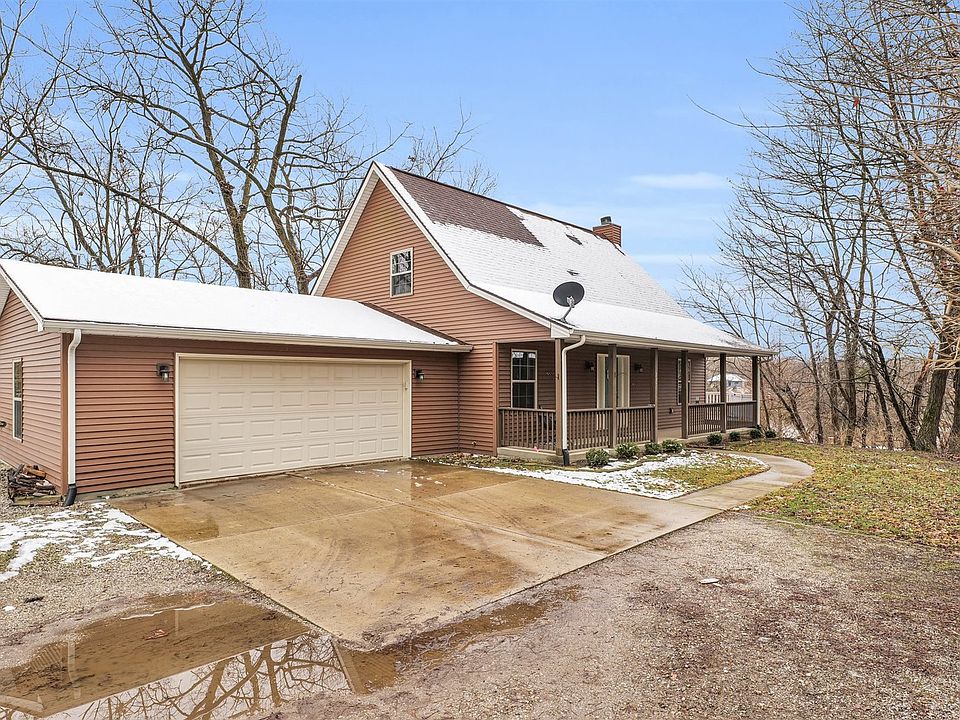 1st image of 235 W Autumn Dr