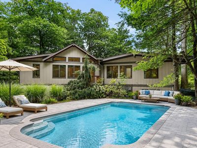 2 Catalina Court, Suffern, NY, 10901
