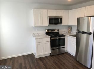 205 Garden St #C, Mount Holly, NJ 08060