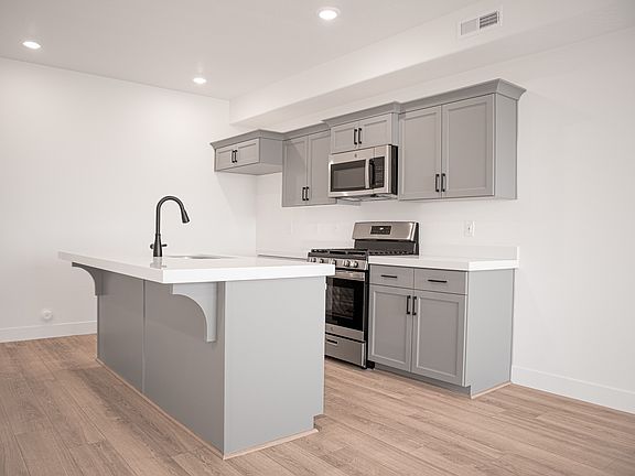 3rd image of 1298 W 1290 N Lot 165-N