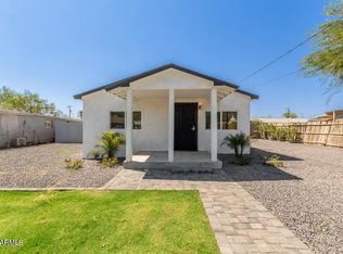 9028 N 10th St, Phoenix, AZ 85020
