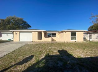 9105 Hermitage Ln, Port Richey, FL 34668