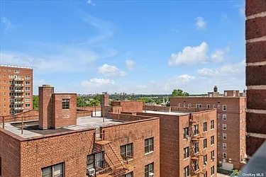 Sold by Benjamin Realty Since 1980