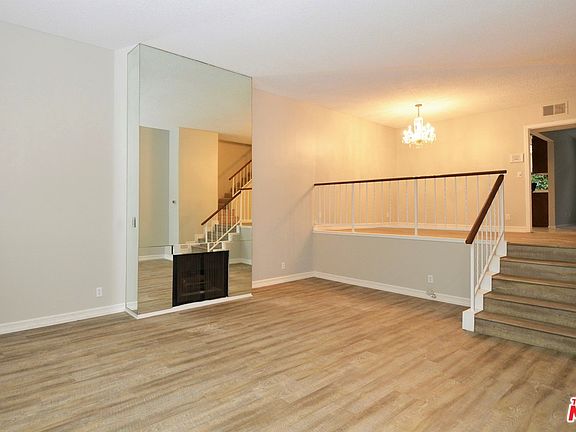 4th image of 5848 Canterbury Dr