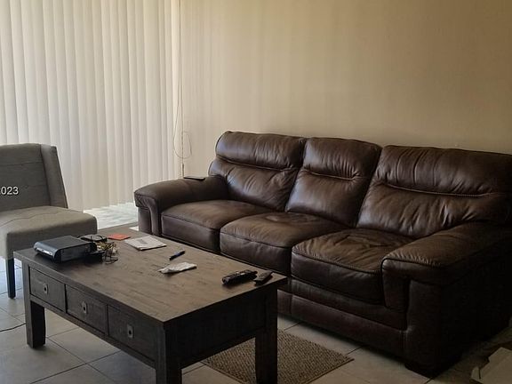 2nd image of 1680 NE 191st St #3082