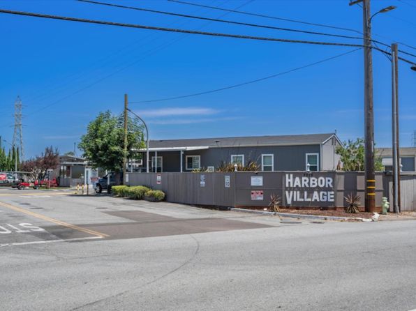 3015 E Bayshore Rd SPACE 206, Redwood City, CA 94063