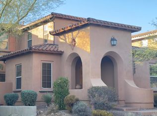9326 E Canyon View Rd #1, Scottsdale, AZ 85255