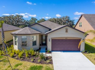 4901 111th Ter E, Parrish, FL 34219