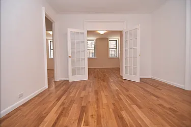 Rented by Bohemia Realty Group