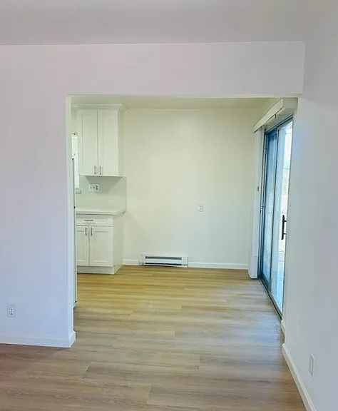171 Hollis Ave #3 — Photo 9