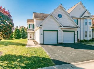 9838 Old Johnnycake Ridge Rd, Mentor, OH 44060