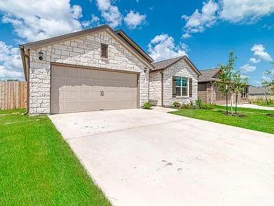 132 Evening Star Ln — Photo 2