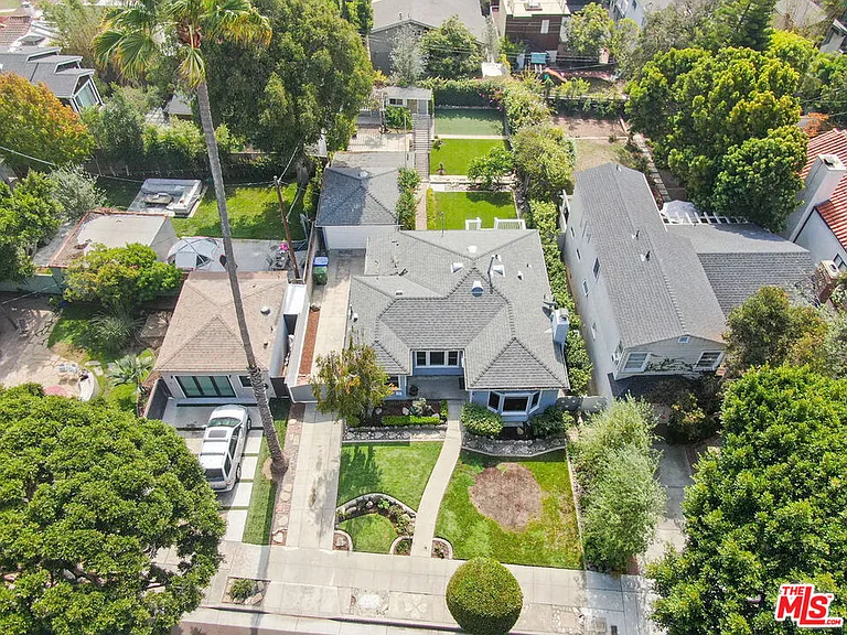 1212 Pine St — Photo 50