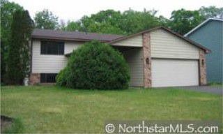1st image of 1608 Lakewood Dr N