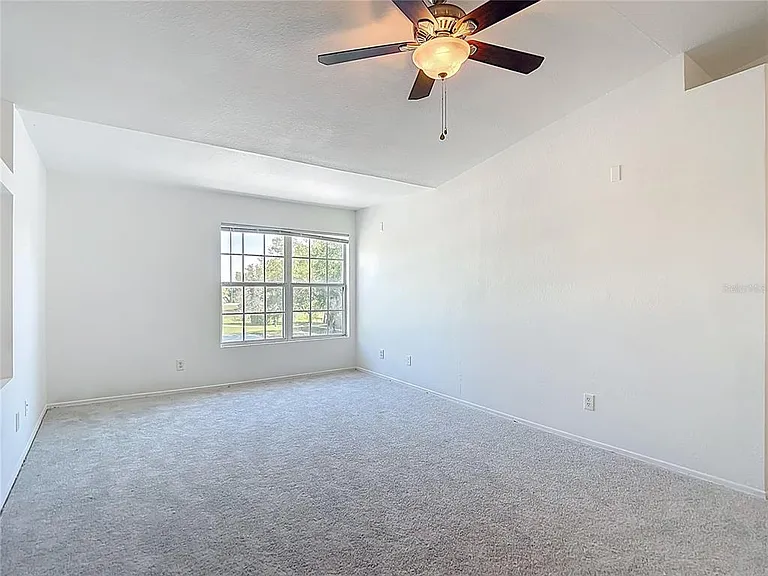 36106 Lake Chase Blvd #201 — Photo 14