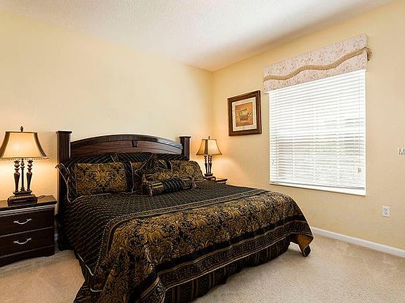 3rd image of 5037 Shoreway Loop #104