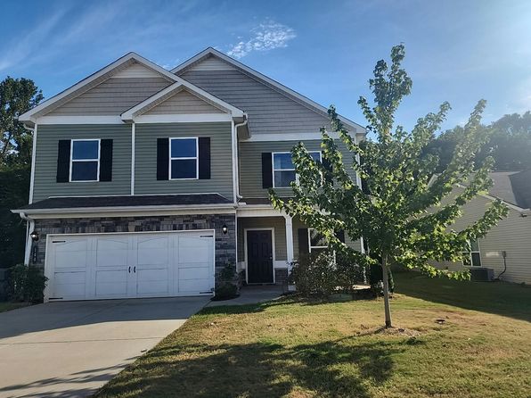 144 Lincoln Gray Cir