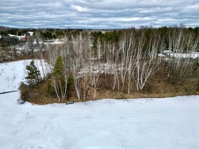 Twin View Dr, Pickerel, WI, 54465