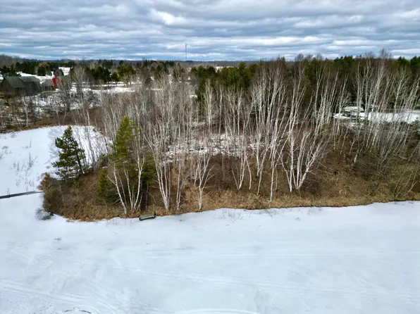 Twin View Dr, Pickerel, WI 54465