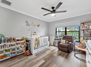 431 Jupiter Lakes Blvd APT 2125B, Jupiter, FL 33458