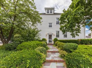 333 S Pine Ave, South Amboy, NJ 08879
