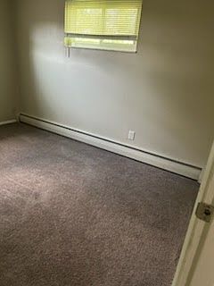 3rd image of 5856 Renee Ct #9
