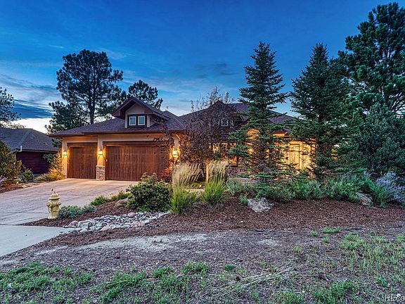 2nd image of 2713 Hawk Point Court