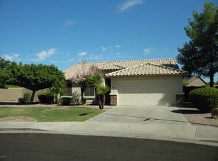 9430 W Vogel Ave, Peoria, AZ 85345