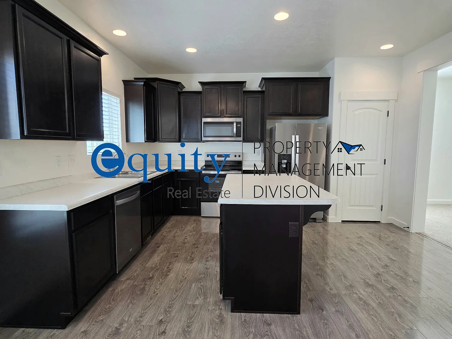13369 S. Stone Hayes Court - PAR - 1 — Photo 2