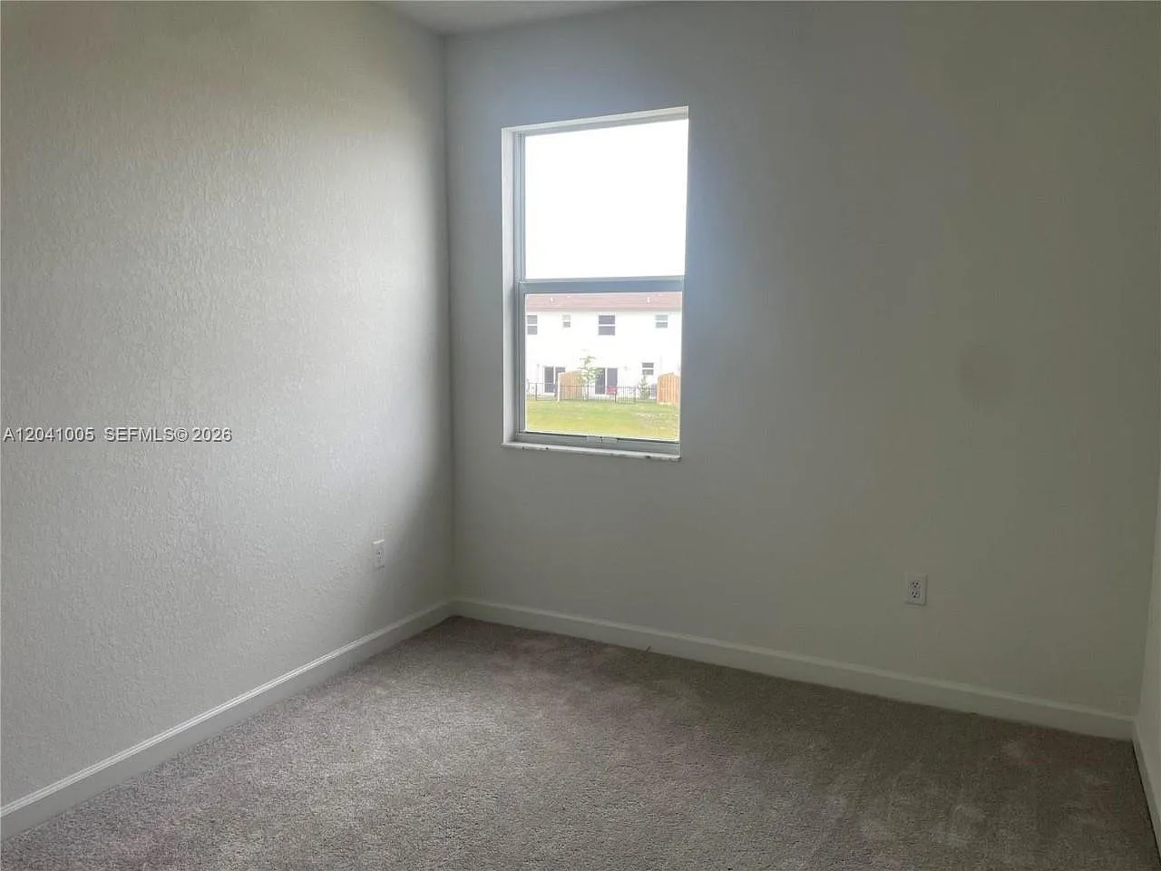 Westview — Photo 4