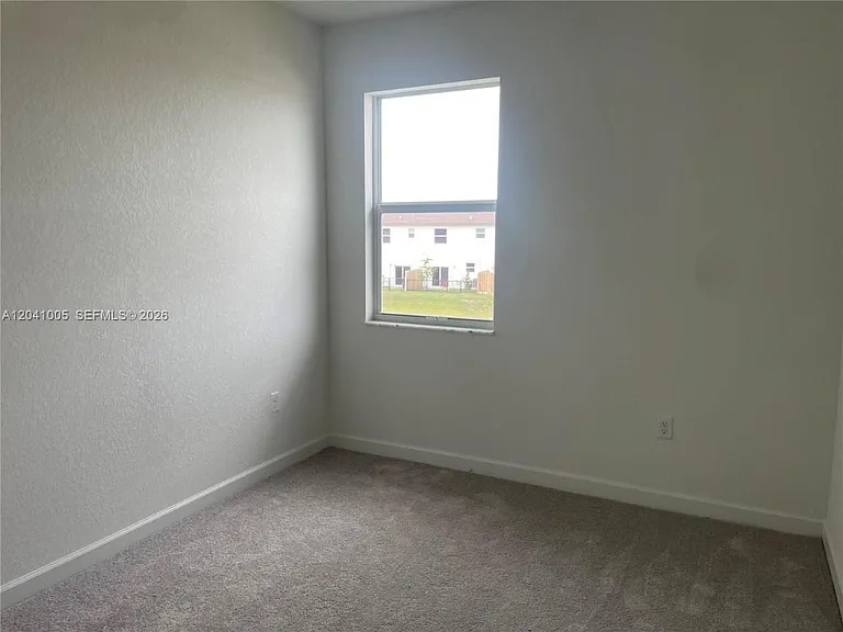 12612 NW 22nd Pl #12612 — Photo 4