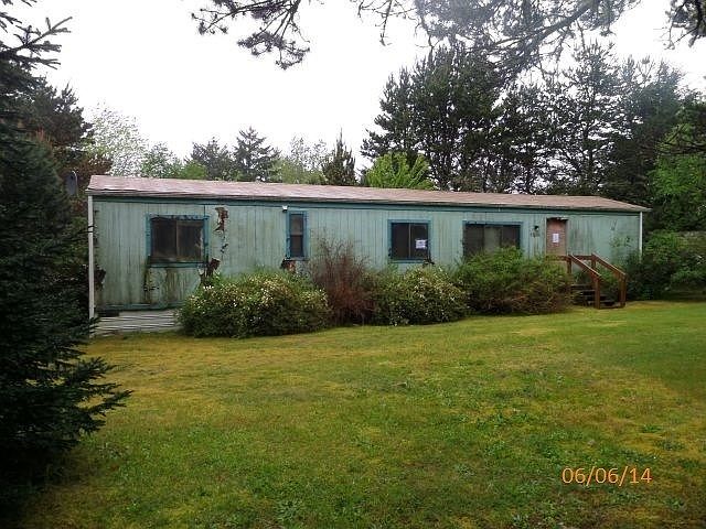 1st image of 33429 Douglas Dr