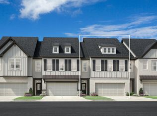 1923 Redfield Rd, Marietta, GA