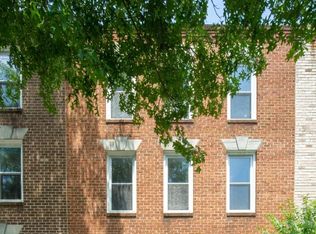 1520 Pennsylvania Ave SE, Washington, DC 20003