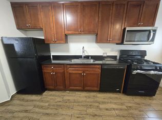 477 Bancroft Ave APT J, San Leandro, CA 94577