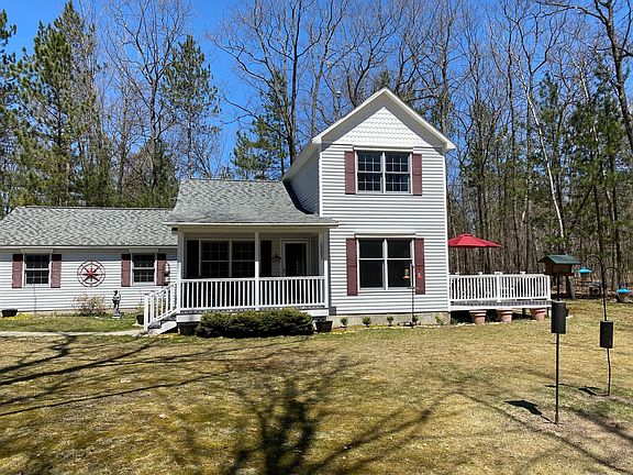 2nd image of 13887 White Pine Dr