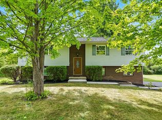 5540 River Rd, Madison, OH 44057